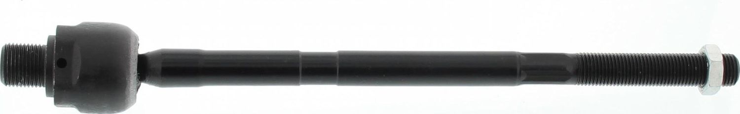 Рулевая тяга MAPCO. Артикул 49607