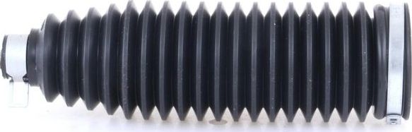 Пыльник рулевой рейки (комплект) Monroe. Артикул L10021