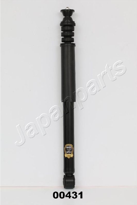 Амортизатор Japanparts задний для Renault Twingo II 2007-2014. Артикул MM-00431