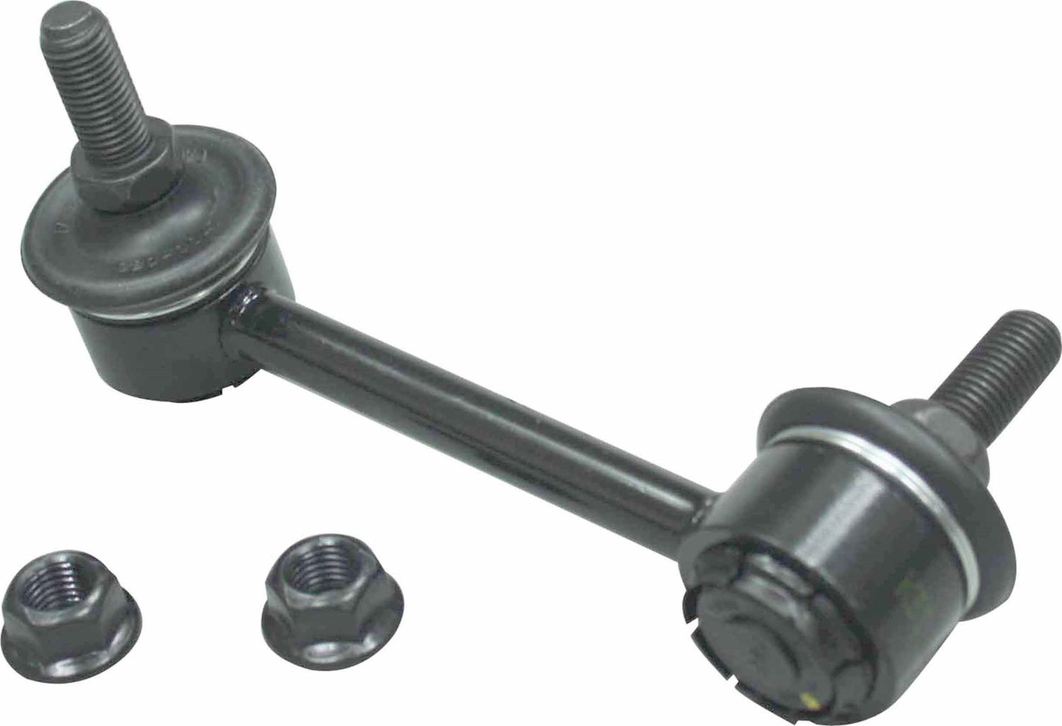 Стойка (тяга) стабилизатора CTR. Артикул CL0487L