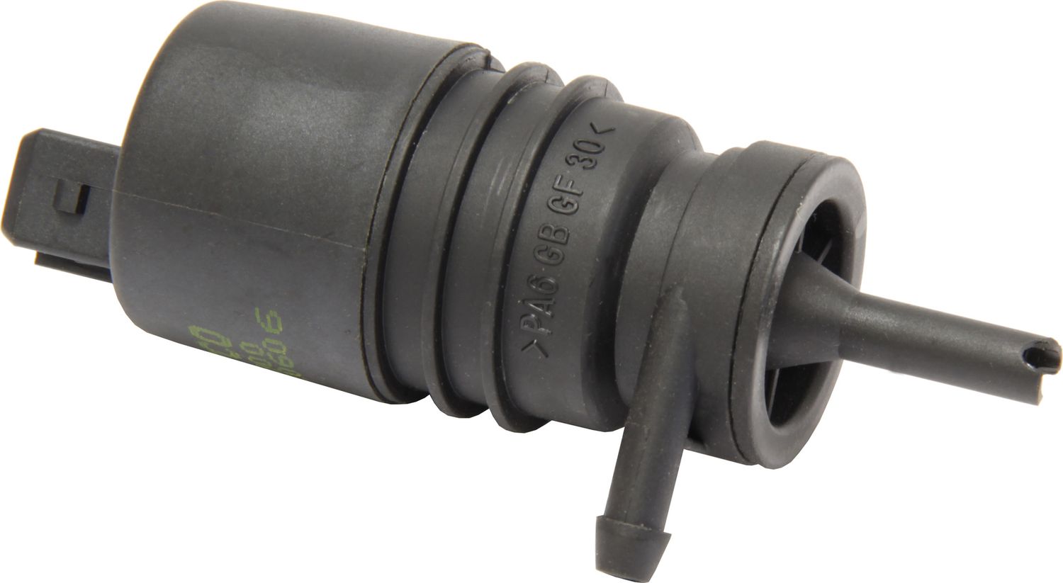 Насос омывателя лобового стекла MAPCO. Артикул 90900