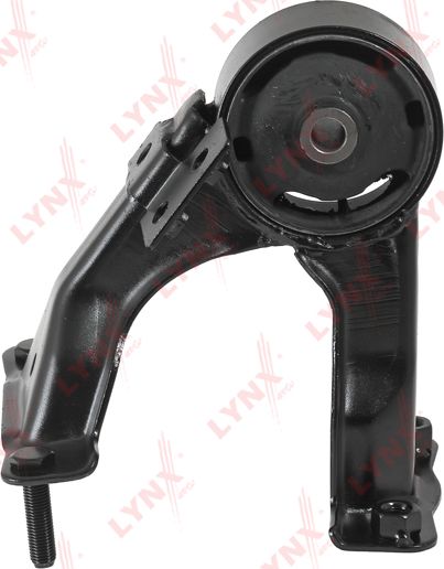 Опора (подушка) двигателя LYNXauto. Артикул ME-1356