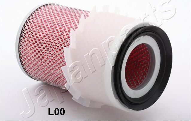 Воздушный фильтр Japanparts. Артикул FA-L00S