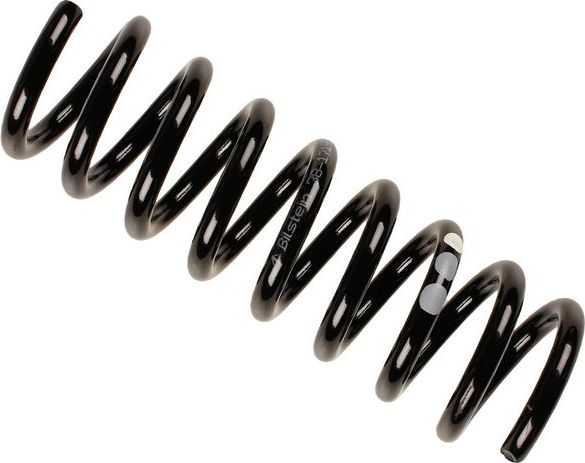 Пружина подвески Bilstein B3. Артикул 36-171989