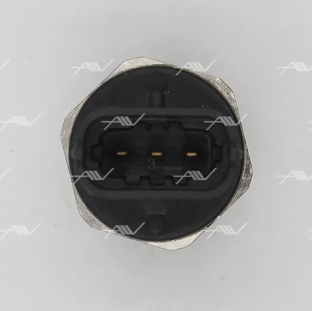 ДАТЧИК ДАВЛЕНИЯ CUMMINS/IVECO/VOLVO (028 (Autowelt). Артикул CV20003