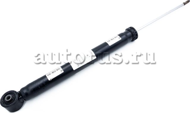 Амортизатор VAG для Audi S3 I (8L) 1999-2002. Артикул 1J0513025DJ