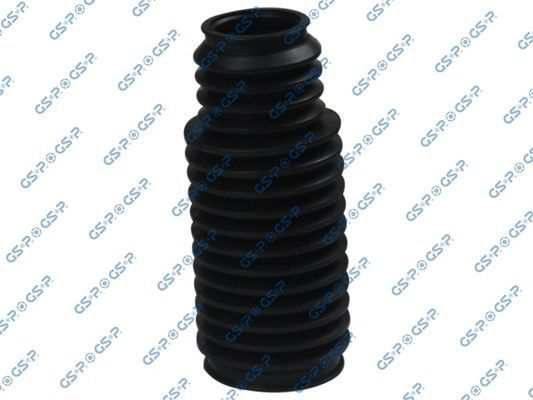 Пыльник рулевой рейки GSP (Неопрен (хлоропреновый каучук)) передний для BMW Z8 2000-2003. Артикул 540041