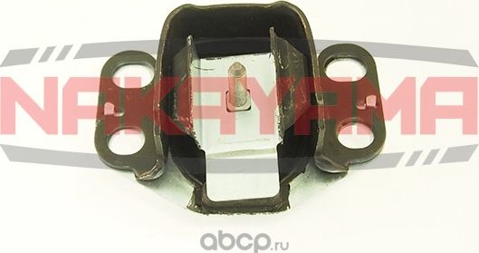 Опора двигателя (Nakayama). Артикул J50036