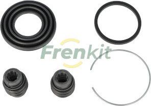 Ремкомплект тормозного суппорта Frenkit. Артикул 238096
