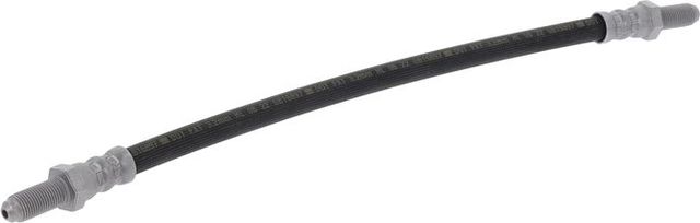 Тормозной шланг Corteco задний для Saab 99 1974-1984. Артикул 19018767