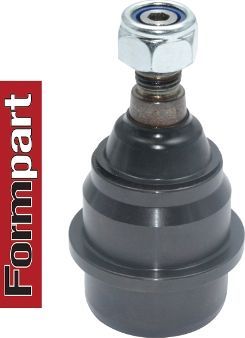 Шаровая опора Formpart. Артикул 6103001