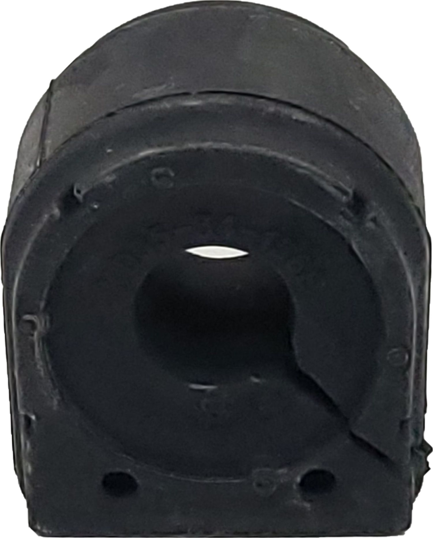 Втулка стабилизатора CTR. Артикул GV0545