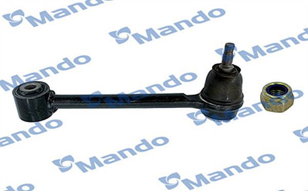 Поперечный рычаг задней подвески Mando для Hyundai Elantra IV (HD) 2005-2011. Артикул MSA010067