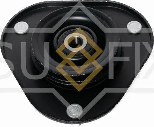 Опора переднего амортизатора (Sufix). Артикул FM1310