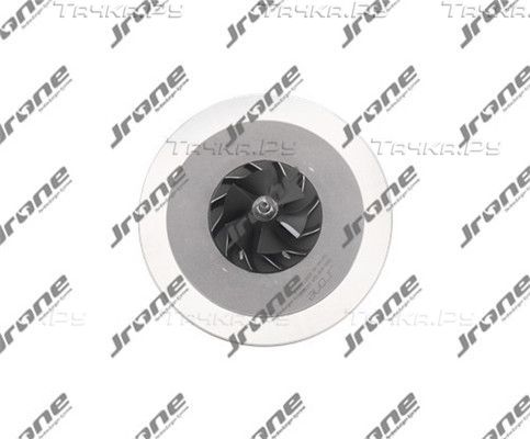 Картридж турбины Jrone. Артикул 1000-010-329