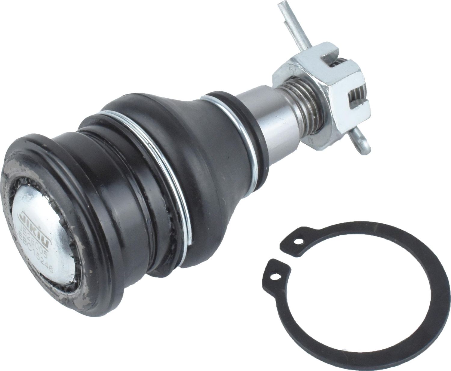 Опора шаровая HONDA CROSSROAD RT1 RT2 RT3 (Jikiu). Артикул JB28005