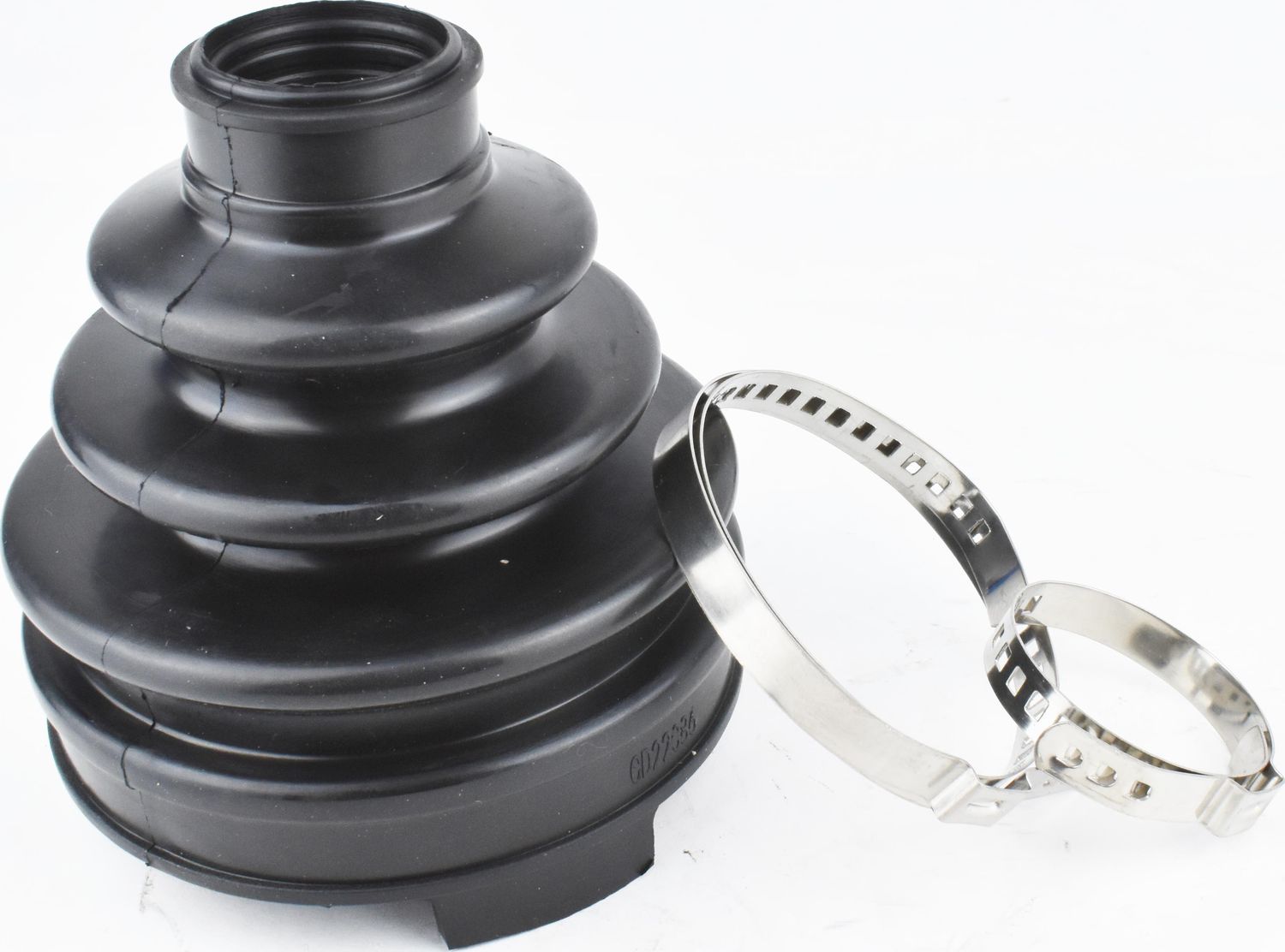 Пыльник ШРУС, комплект Jikiu. Артикул CD22086