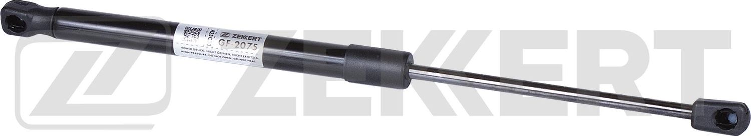 Амортизатор (упор) капота Zekkert. Артикул GF-2075