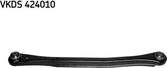 Поперечный рычаг SKF. Артикул VKDS 424010