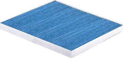 Салонный фильтр Sakura для Kia Cerato II 2009-2013. Артикул CAB-2807