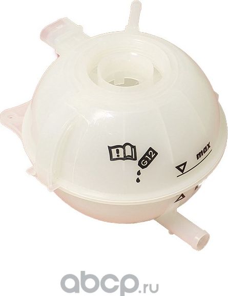 Деталь 053026004 (Loro). Артикул 053026004