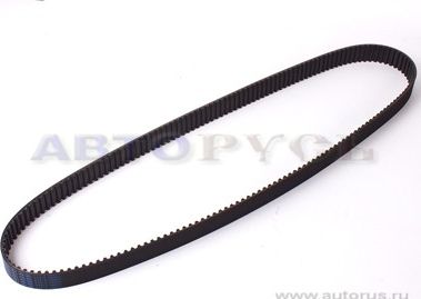 Ремень ГРМ Hyundai / KIA. Артикул 2431238020