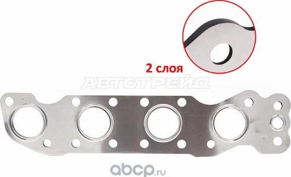 ПPOKЛAДKABЫПУCKHOГOKOЛЛEKTOPASUZUKIESCUDOGRANDVITA (SAT). Артикул ST1414069G02