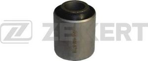 Сайлентблок переднего рычага подвески Zekkert задний нижний для Nissan Cefiro A33 2000-2003. Артикул GM-5718