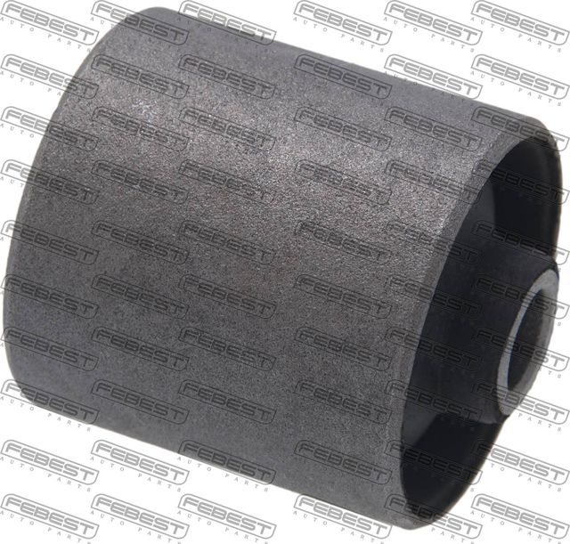 Сайлентблок заднего рычага подвески Febest. Артикул TAB-352