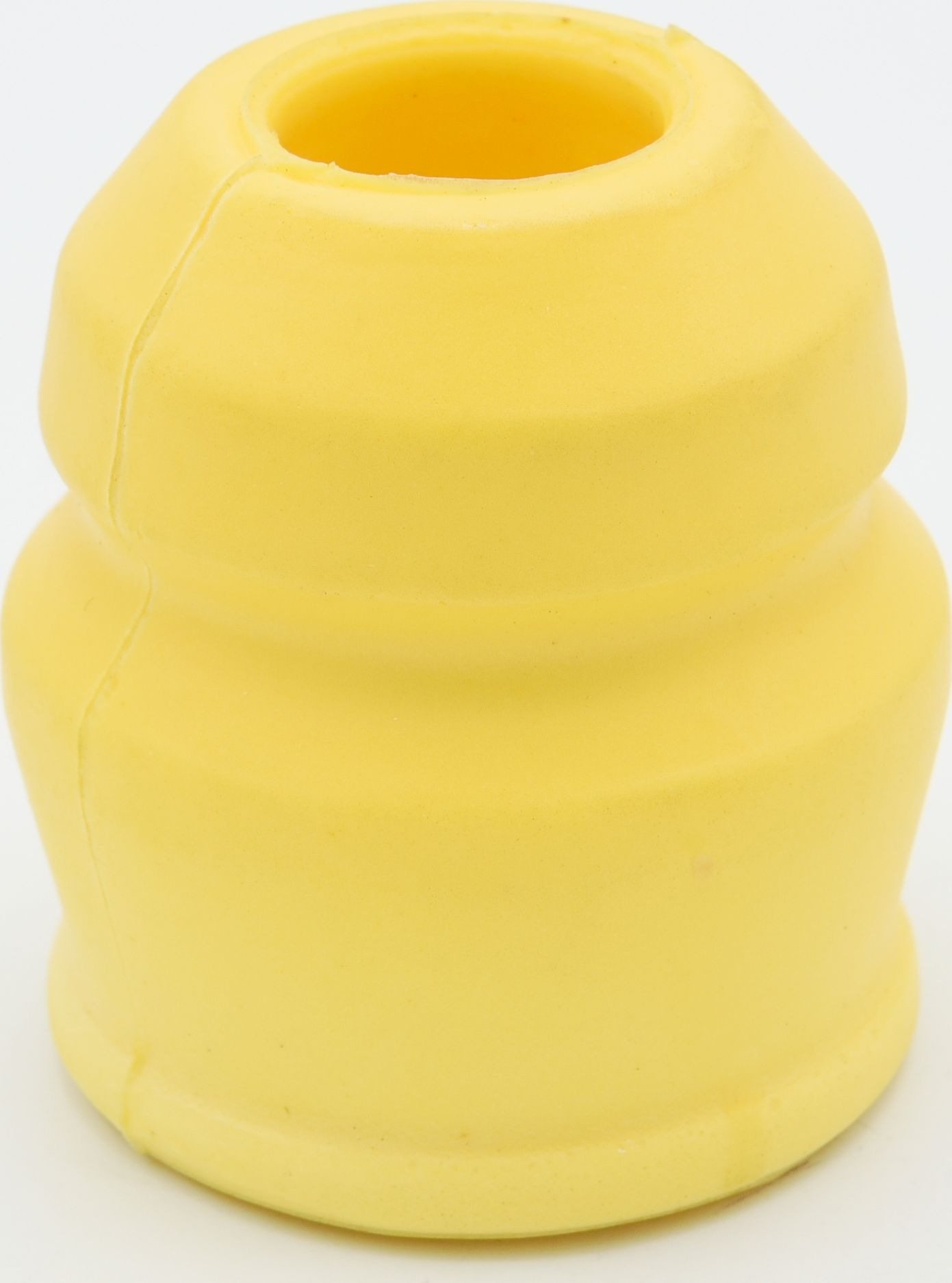 Отбойник амортизатора Jikiu. Артикул RB11011