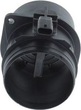 Датчик массового расхода воздуха (ДМРВ) Bosch. Артикул 0 280 218 486