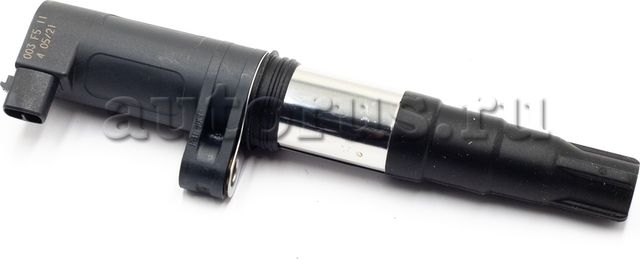 Катушка зажигания Renault. Артикул 224332597R