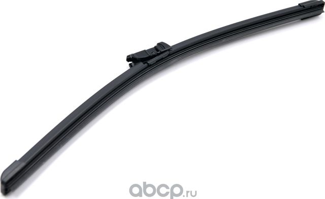 Щетка стеклоочистителя 425mm17 Push button 19m (Schoffer). Артикул SHF29001