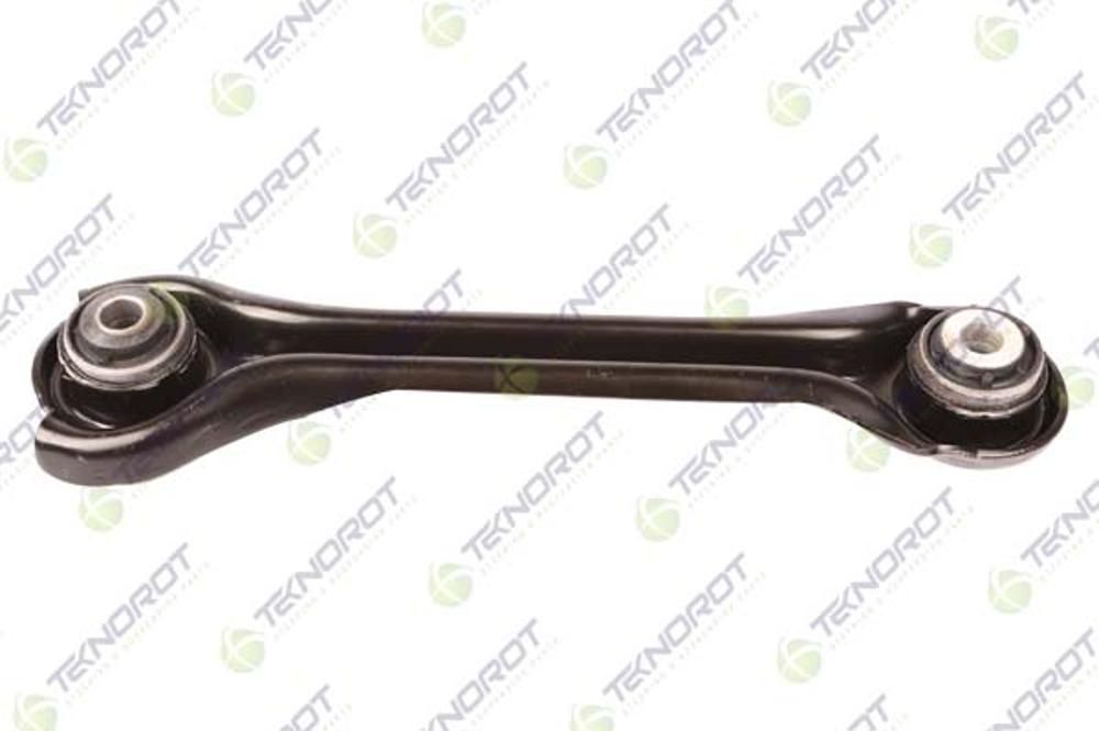 Продольный рычаг задней подвески (в сборе) Teknorot. Артикул M-396