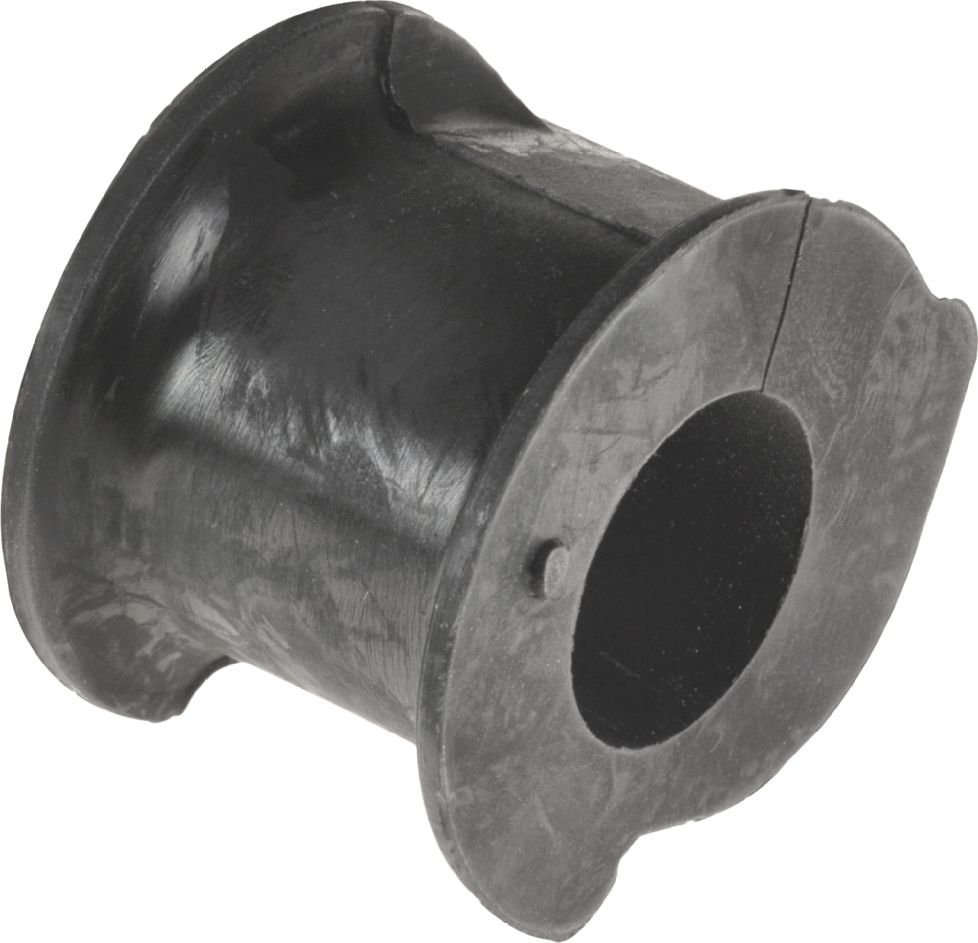 Втулка стабилизатора Blue Print (резина). Артикул ADK88018