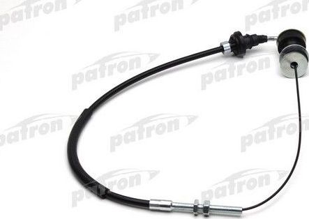 Трос сцепления Patron. Артикул PC6016