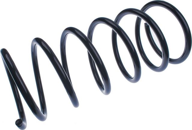 Пружина подвески Denckermann. Артикул D700098