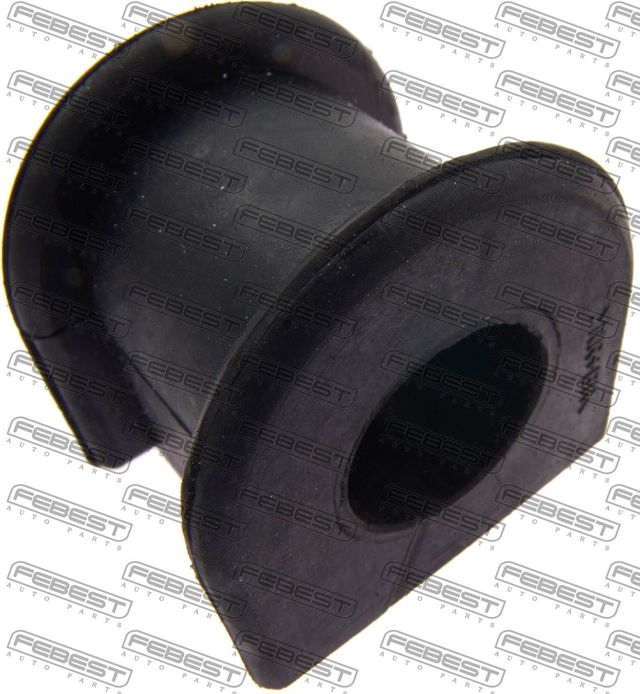 Втулка стабилизатора Febest. Артикул TSB-701