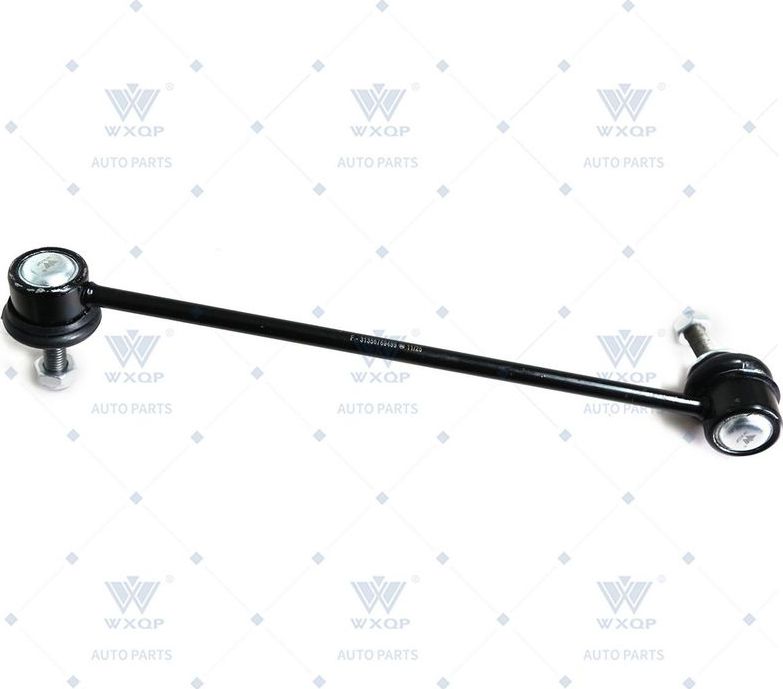 Стойка (тяга) стабилизатора Wxqp. Артикул 260377