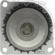Помпа (водяной насос) Aisin для Nissan Maxima A33 2000-2003. Артикул WPN-070V