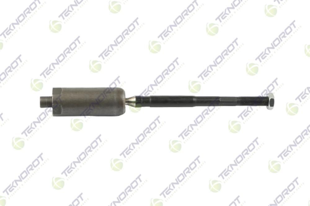 Рулевая тяга Teknorot (сталь). Артикул KI-224