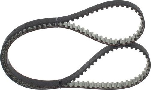 Ремень ГРМ Bosch для Ford Focus III 2014-2019. Артикул 1 987 949 696