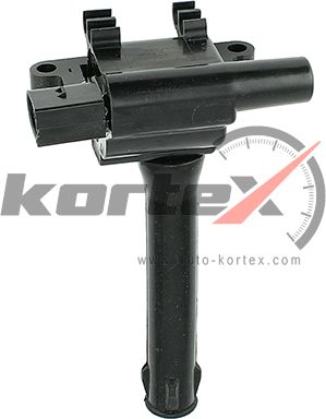 Катушка зажигания (Kortex). Артикул KIC069