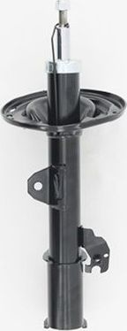 Амортизатор CTR. Артикул GY2143G