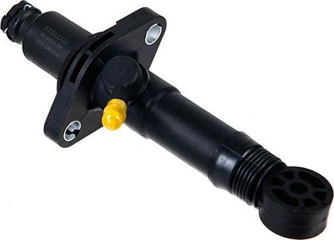 Цилиндр сцепления главный Stellox. Артикул 05-84233-SX