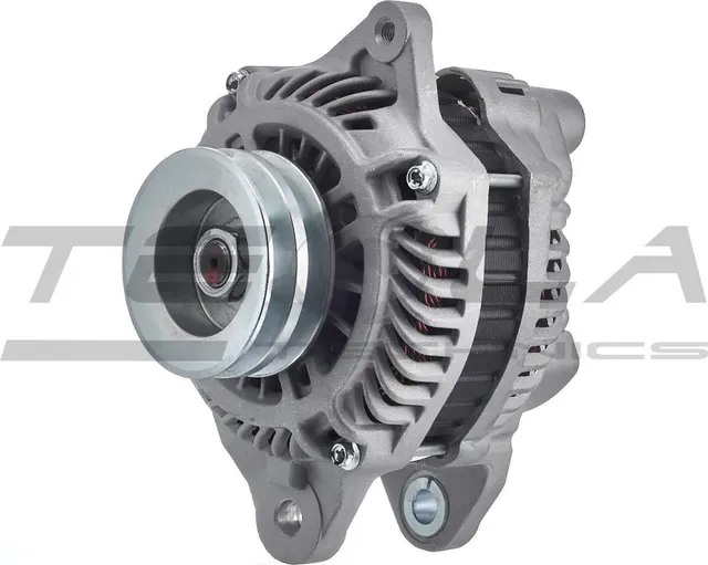 Генератор (Tesla Technics). Артикул TT12549