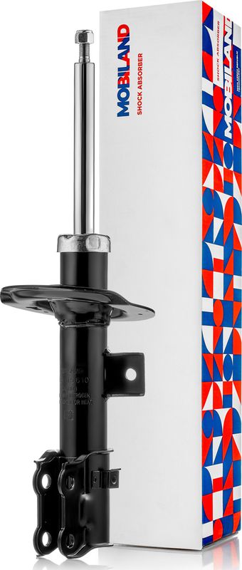 Амортизатор Mobiland. Артикул 134115610