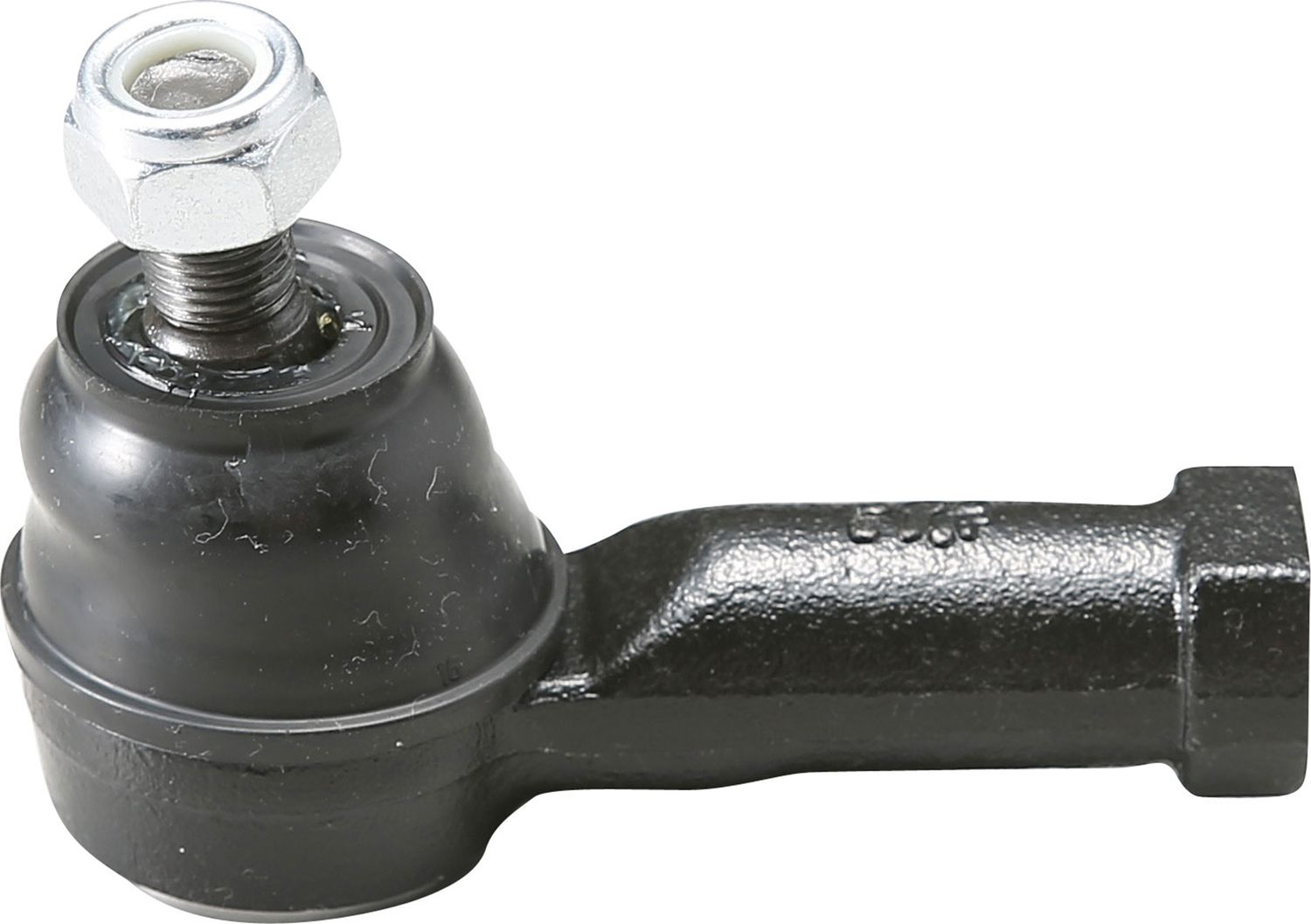 Наконечник рулевой тяги CTR. Артикул CEN-55L