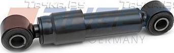 Амортизатор кабины Auger. Артикул 20526