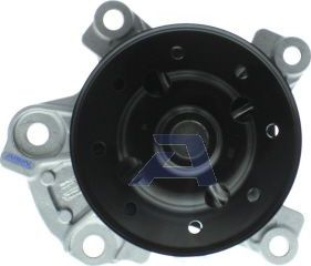 Помпа (водяной насос) Aisin для Toyota Auris II 2012-2018. Артикул WPT-140